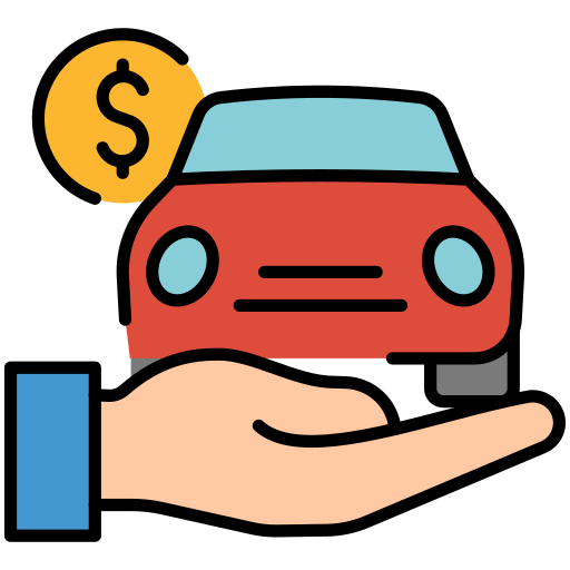  Car Payment Coverage 